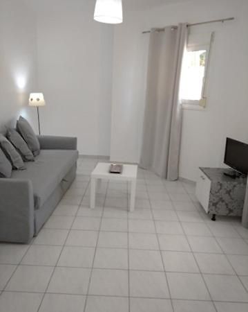 Kavala Home 1 Dış mekan fotoğraf