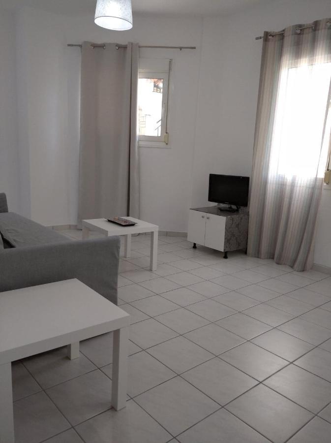Kavala Home 1 Dış mekan fotoğraf