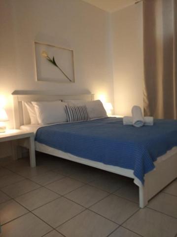 Kavala Home 1 Dış mekan fotoğraf