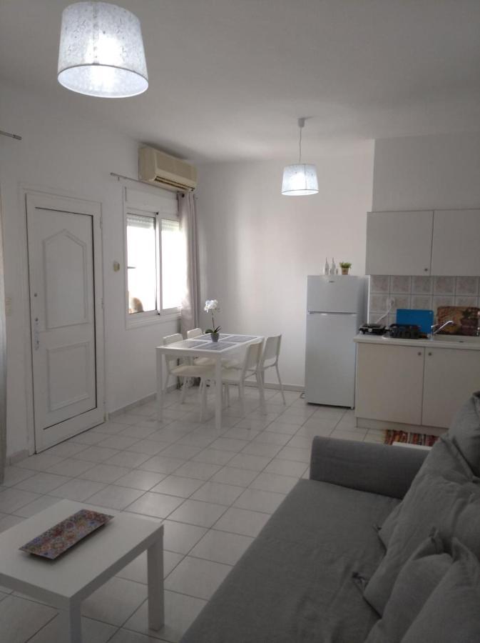 Kavala Home 1 Dış mekan fotoğraf