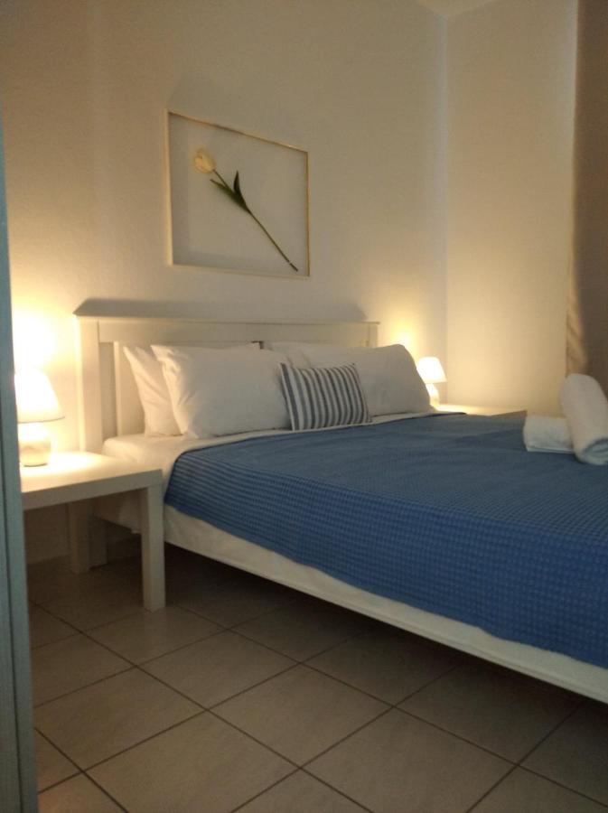 Kavala Home 1 Dış mekan fotoğraf