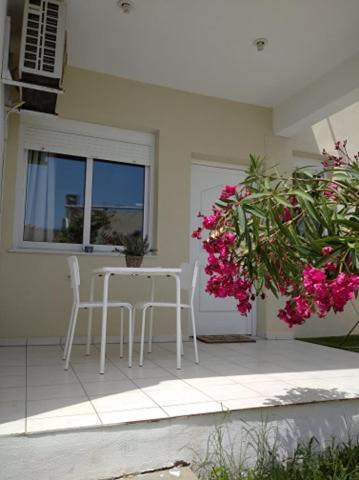Kavala Home 1 Dış mekan fotoğraf