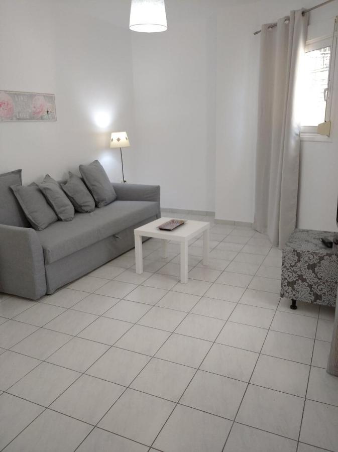 Kavala Home 1 Dış mekan fotoğraf