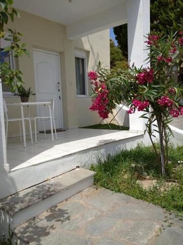 Kavala Home 1 Dış mekan fotoğraf