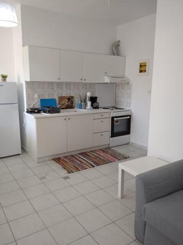 Kavala Home 1 Dış mekan fotoğraf