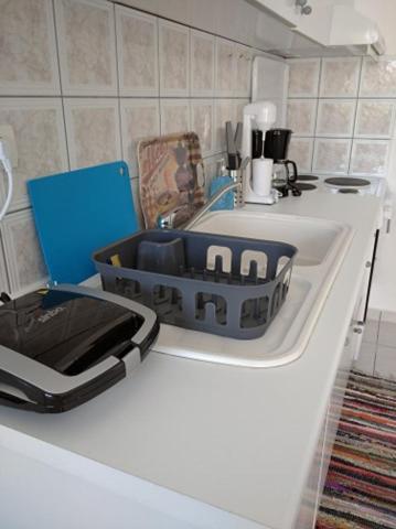 Kavala Home 1 Dış mekan fotoğraf