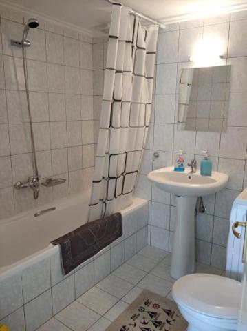 Kavala Home 1 Dış mekan fotoğraf