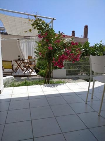 Kavala Home 1 Dış mekan fotoğraf
