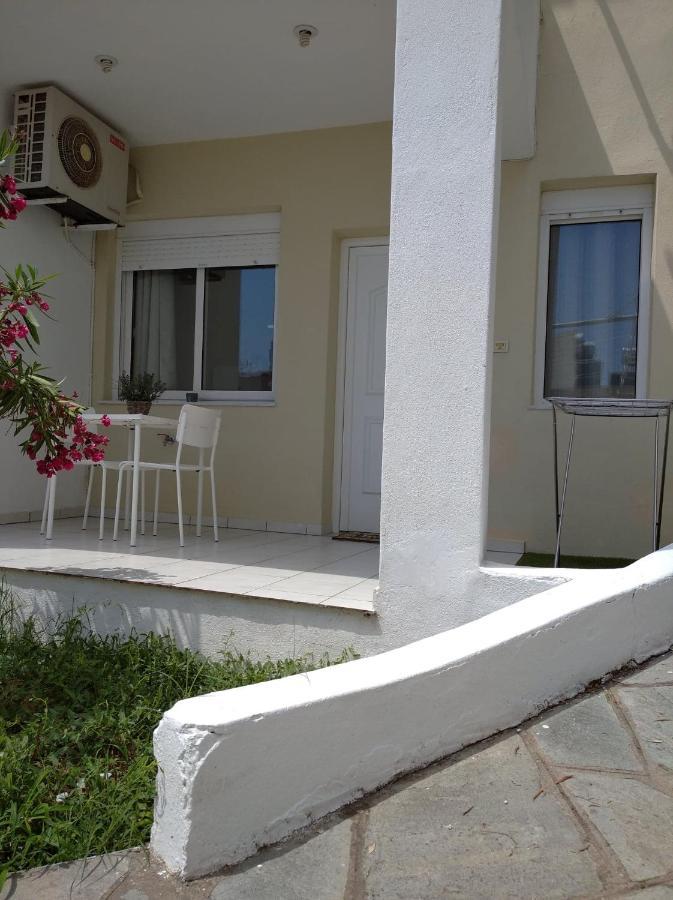 Kavala Home 1 Dış mekan fotoğraf