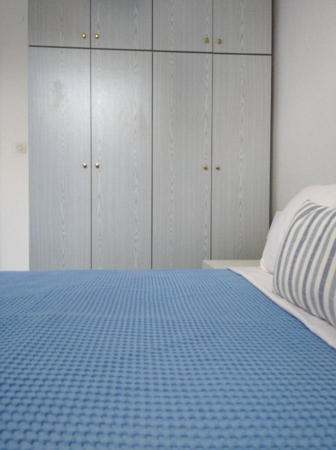 Kavala Home 1 Dış mekan fotoğraf